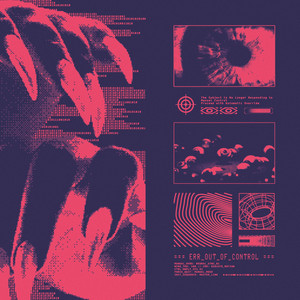 Control by Blosso