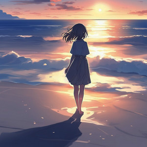 A Silent Voice Theme by Character Music, Alquimista Musical