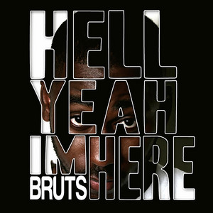 Know Who to Frighten by Bruts, Dot Rotten