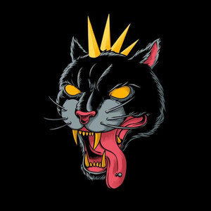 Lil HAMU - Beggin For Thread