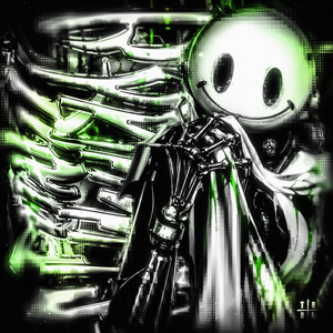 FUNK ELIMINADO - Sped Up by DYGO, TYAZI