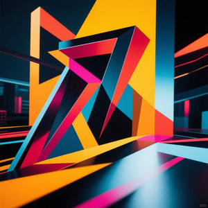 Seth G Ramos - Seen So Completely