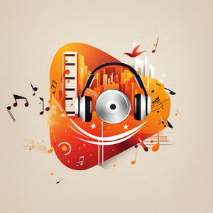 Disil - Positive Success