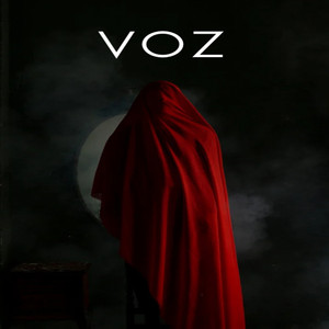 voz by mantenido teu