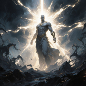 Rodny donty - si Dios conmigo, ¿Quién Contra Mí?