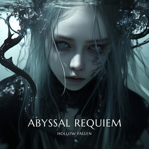 Abyssal Requiem by Hollow Fallen