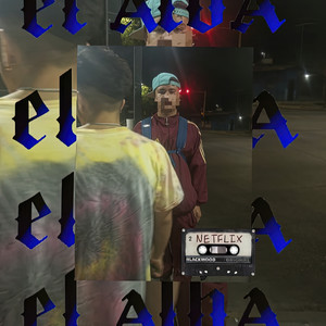 Dylanrpsk22 - Visionari