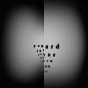 Portada de regard