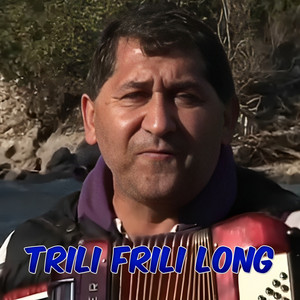 DJ MALUCO 22 - Trili Frili Long