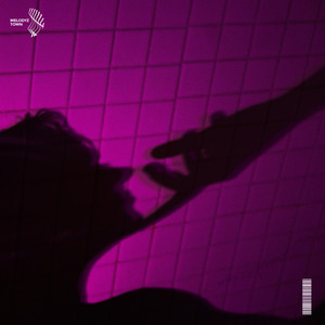 eyeroze & Melodyz Town - Amour Plastique