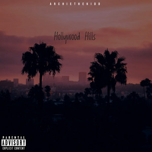 Hollywood Hills