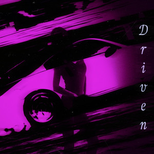 Driven by Ax3S