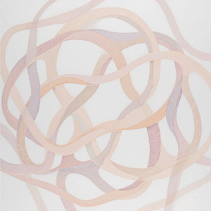 Fito wpas - nunca el ego