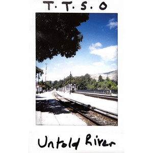 Time To Start Over by Untold River