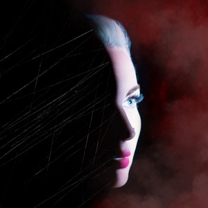 Megan Nichols - Lose You to Love Me