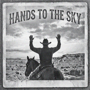 Broken Prayer by Whiskey Circuit