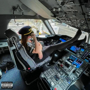 Copilot by EarthBoyReese, ilyqui