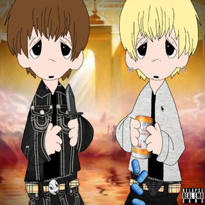 everytime i flex by akoge, Truie Fiend