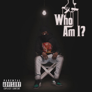 Pray For Me (feat. Dubb Da Brain)