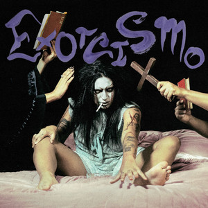 EXORCISMO