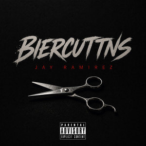 Biercuttns by Jay Ramirez