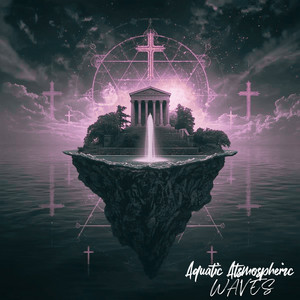 Il battito dell'anima by Aquatic Atmospheric Waves
