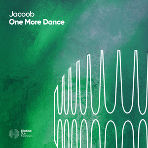 One More Dance by Jacoob