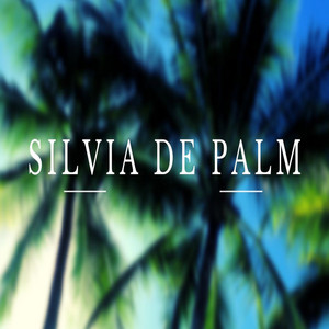 Close by Silvia De Palm