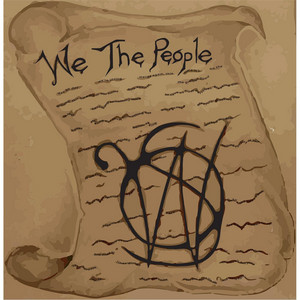 We the People