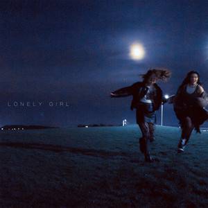 Lonely Girl by Lucia & The Best Boys, Lauren Mayberry