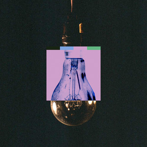 Juniper (Buying Fireworks in Indiana Remix) by Square Peg Round Hole, Buying Fireworks in Indiana