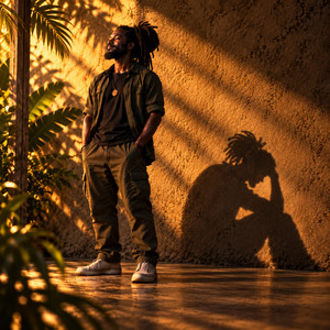 Mi Good by One Vibe Studio Reggae