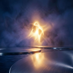 Brotha minister - Oh ABBA