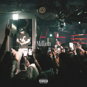 Million by 27AM