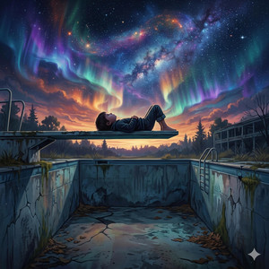 Heavy Gravity