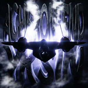 acheron_end - slowed by YKSIN