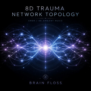 Affective Link Disruption by Brain Floss