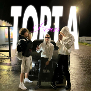 TORTA LOVERS by KASYNIARZE, DISCOMACIEJ, KVSZTAN