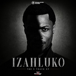 Ngisaphefumula by Elkiddy Mn
