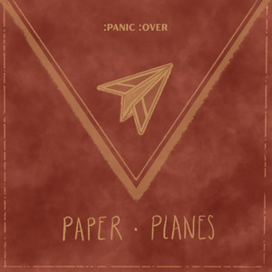 Paper Planes