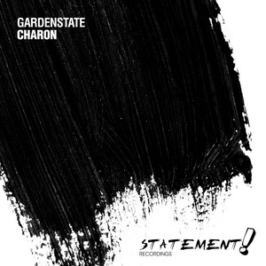 Charon by Gardenstate cover art