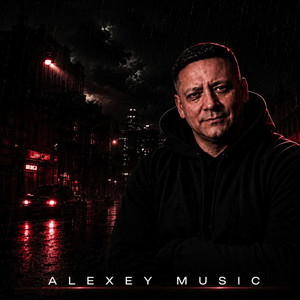Нелюбимая дочь by Alexey Music