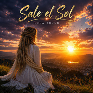 Sale el Sol by LUNA SOUND