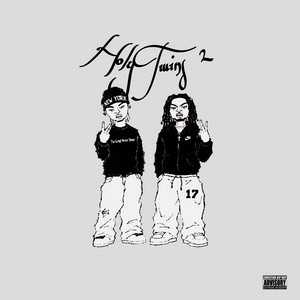 OFF THE TOP by Lil Capo, KOU!!!
