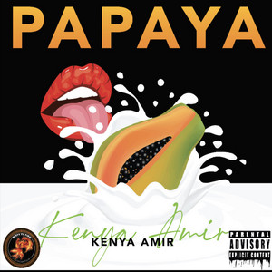 PAPAYA