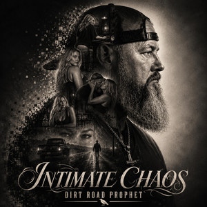 All That Woman by Dirt Road Prophet