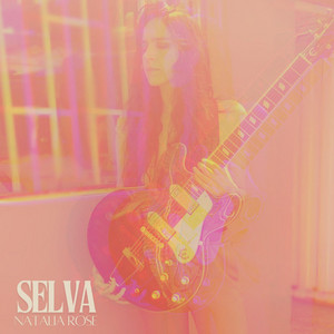 Selva