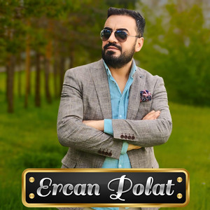 Ercan Polat - Yükledim hasretin tüm çilesini  / Biz bizi büyüttük