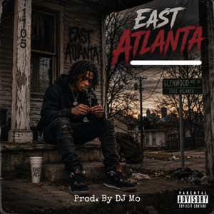 Nasty Jersey Mix - Single by DJ Mo | Spotify