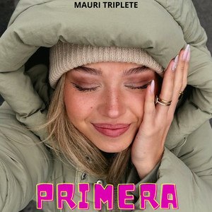Primera by Mauri Triplete